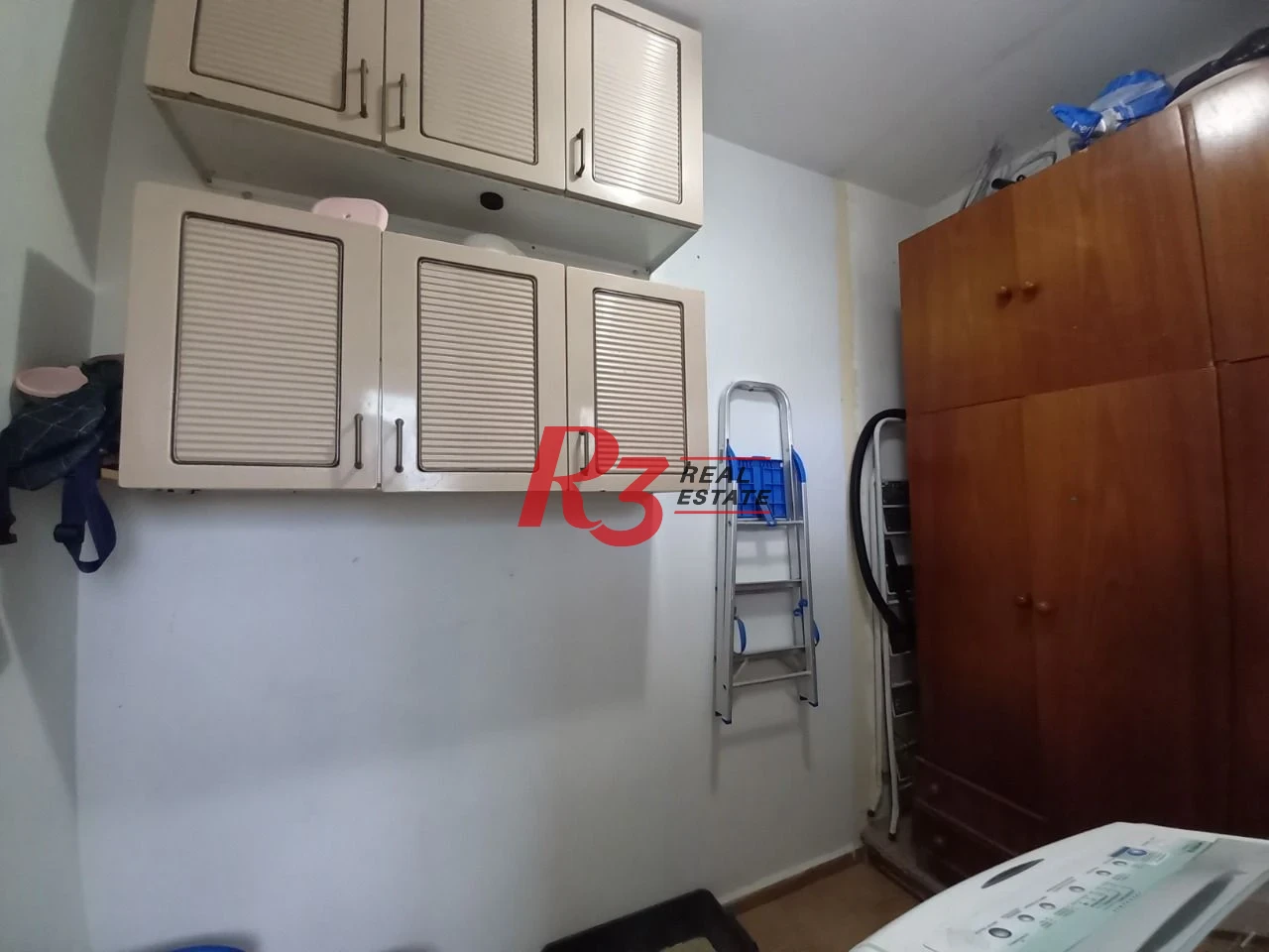 Apartamento á venda 2 quartos 1 Vg de Garagem Demarcada Marapé