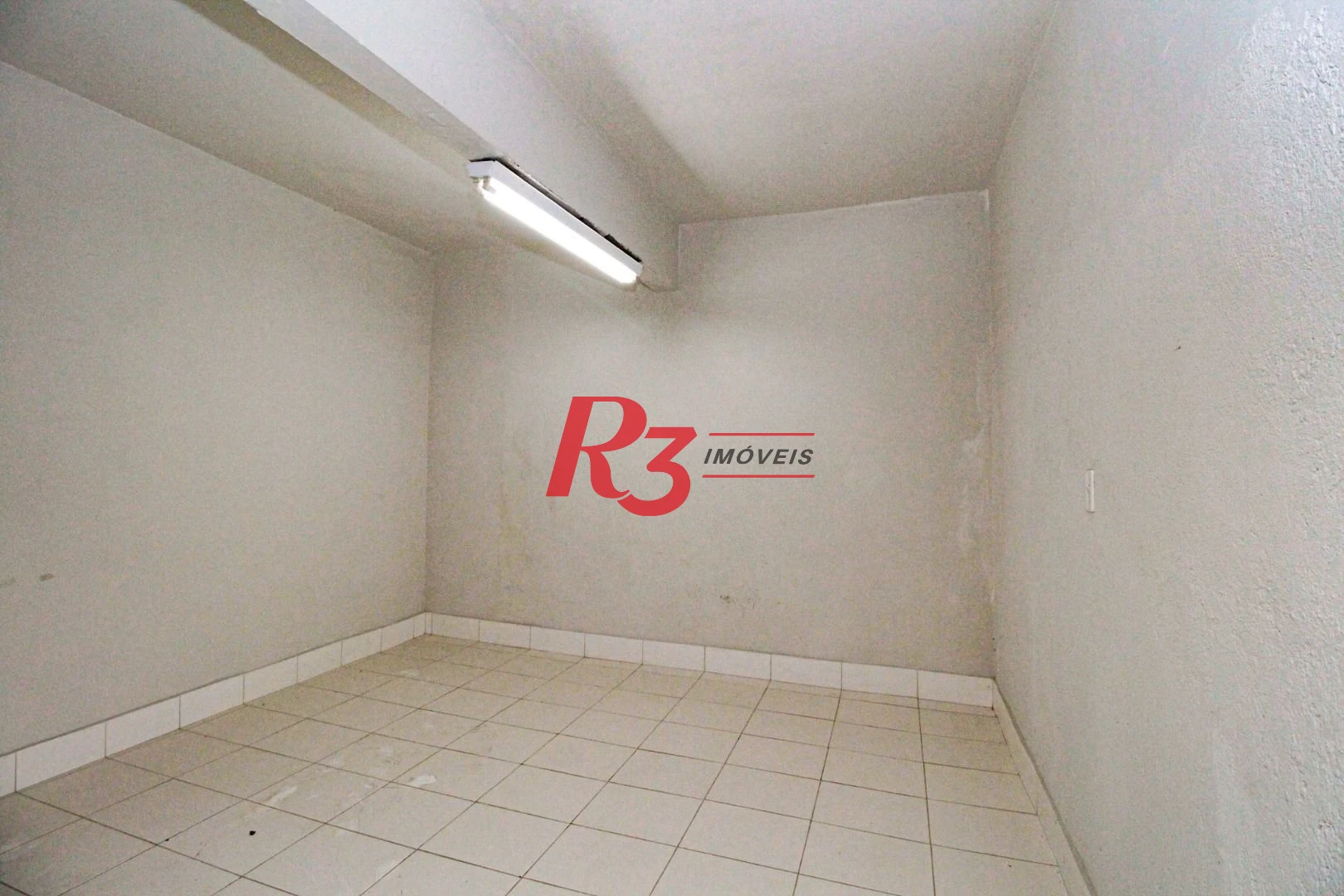 Prédio para alugar, 1680 m² por R$ 40.000,00/mês - Centro - Santos/SP