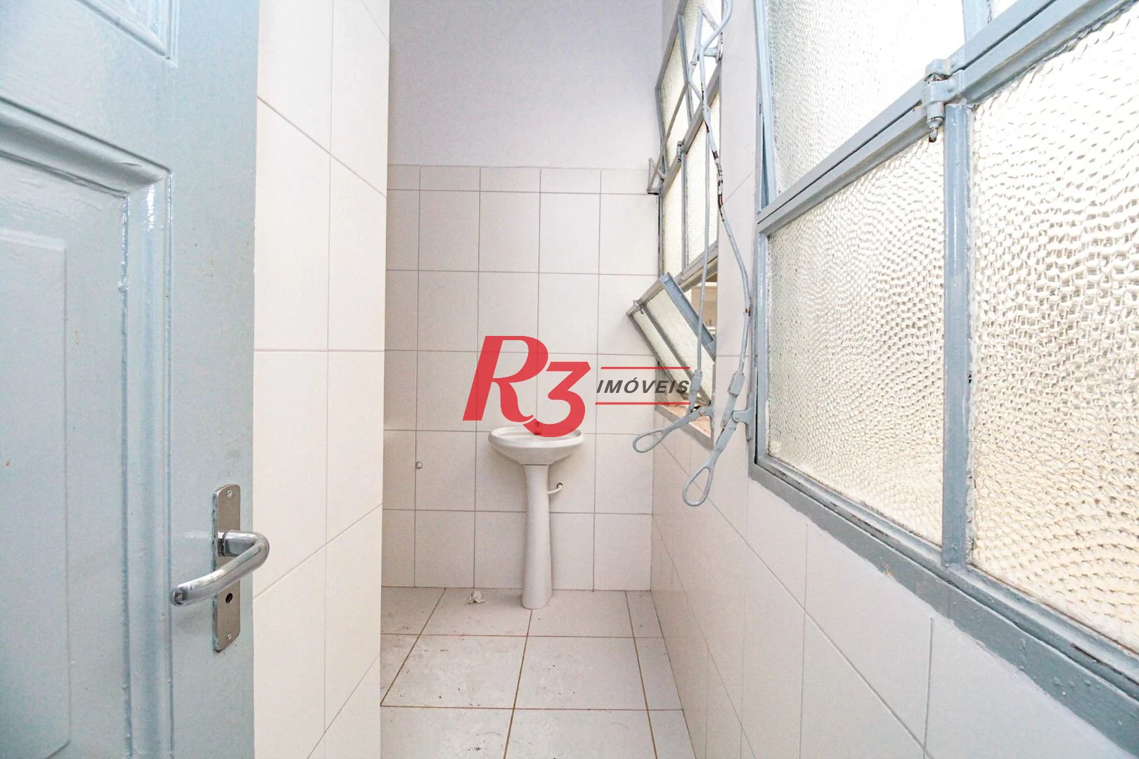Prédio para alugar, 1680 m² por R$ 40.000,00/mês - Centro - Santos/SP