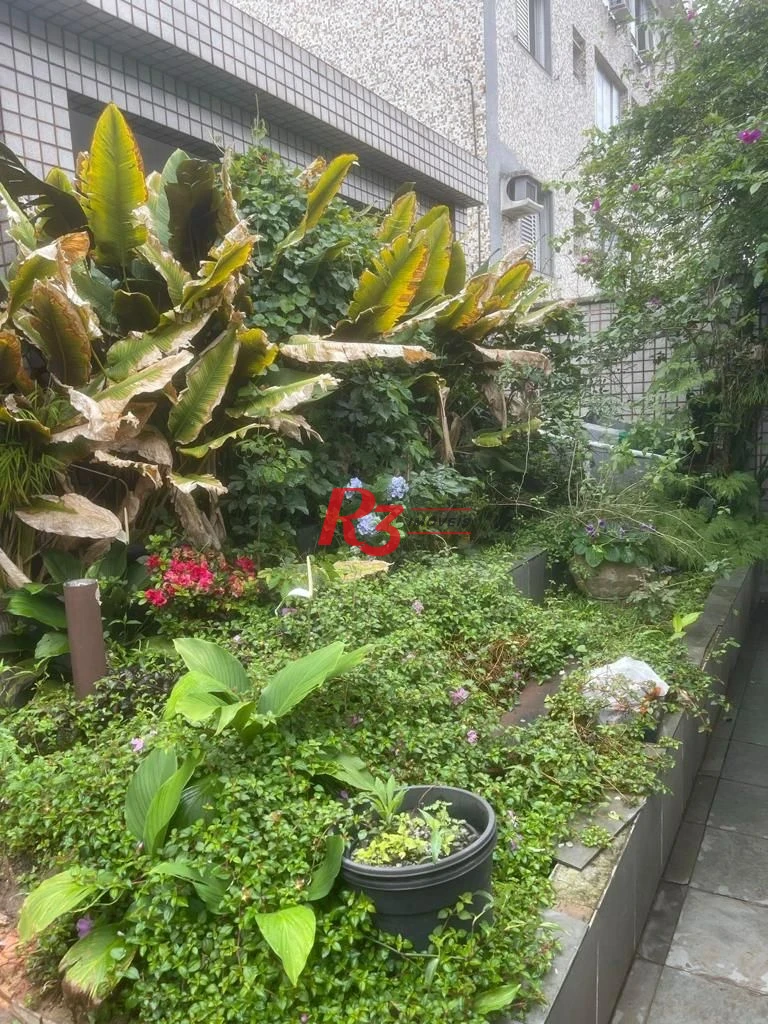 Casa com 4 dormitórios à venda, 340 m² por R$ 1.280.000,00 - Jardim Guassu - São Vicente/SP
