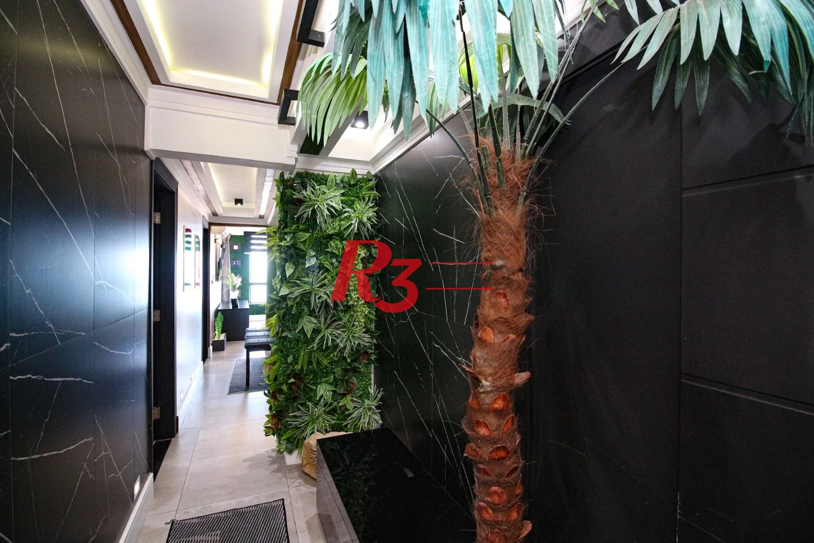 Apartamento com 3 dormitórios, 148 m² - venda por R$ 2.200.000,00 ou aluguel por R$ 20.000,00/mês - Pompéia - Santos/SP