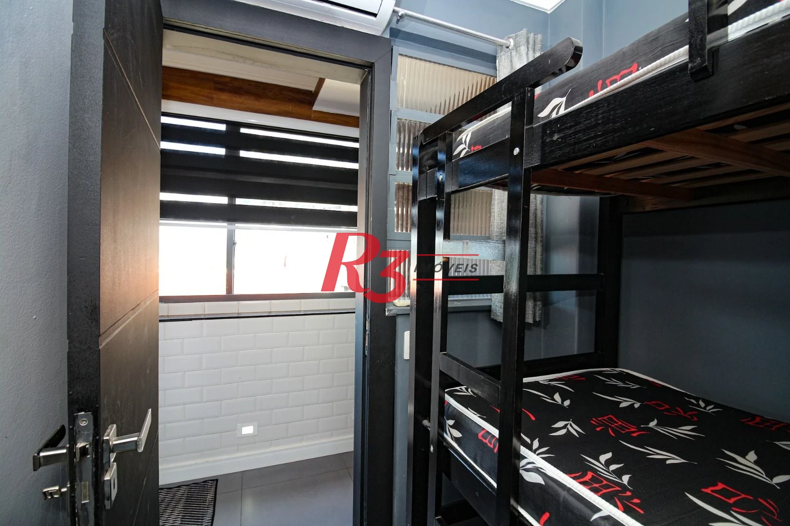 Apartamento com 3 dormitórios, 148 m² - venda por R$ 2.200.000,00 ou aluguel por R$ 20.000,00/mês - Pompéia - Santos/SP