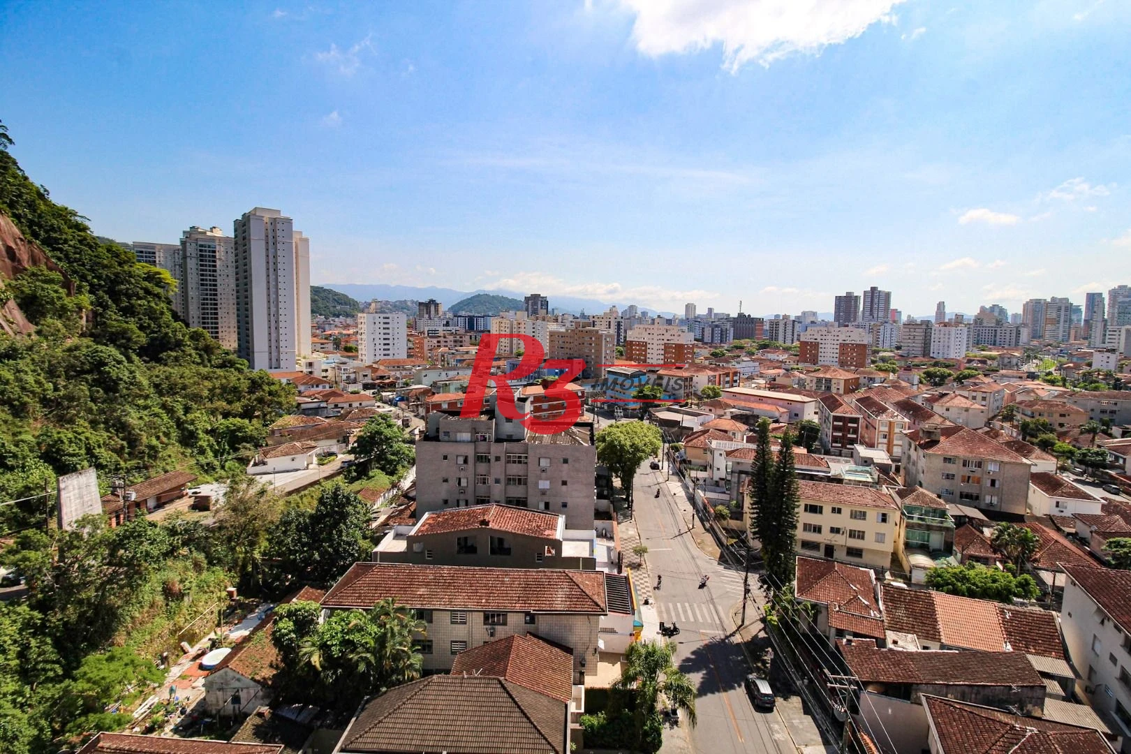 Apartamento, 150 m² - venda por R$ 1.490.000,00 ou aluguel por R$ 12.600,01/mês - Marapé - Santos/SP
