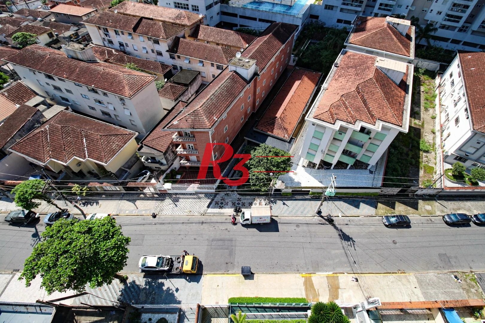 Apartamento, 150 m² - venda por R$ 1.490.000,00 ou aluguel por R$ 12.600,01/mês - Marapé - Santos/SP