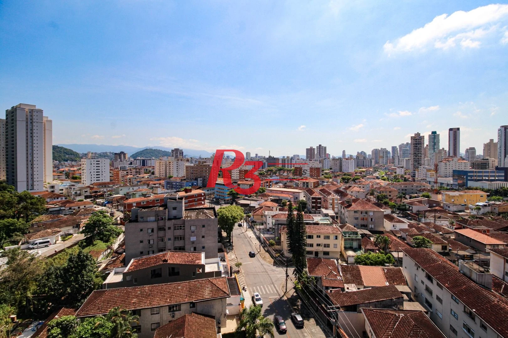 Apartamento, 150 m² - venda por R$ 1.490.000,00 ou aluguel por R$ 12.600,01/mês - Marapé - Santos/SP
