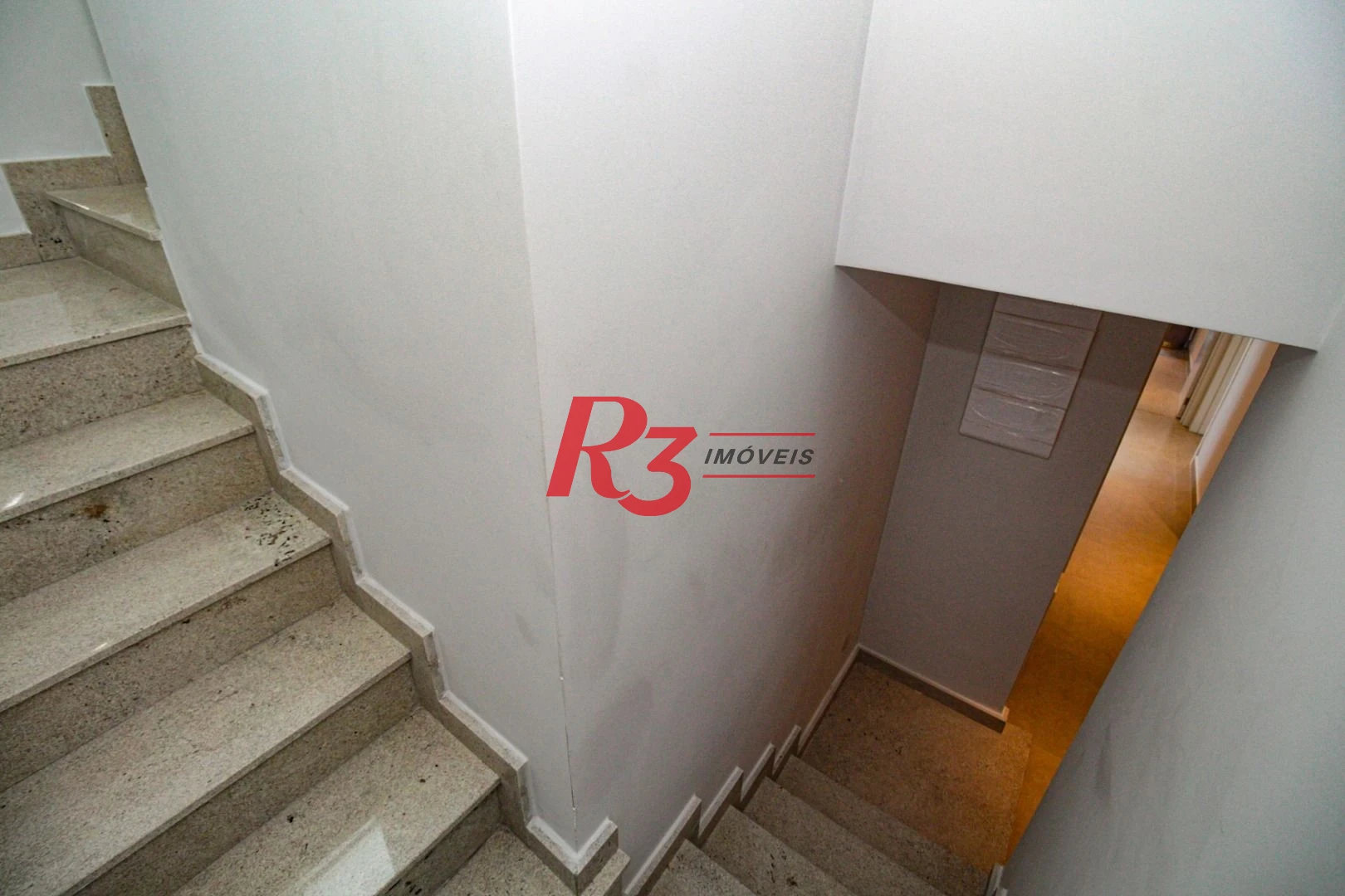 Apartamento, 150 m² - venda por R$ 1.490.000,00 ou aluguel por R$ 12.600,01/mês - Marapé - Santos/SP