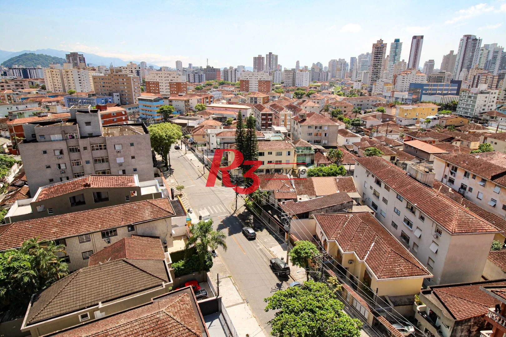 Apartamento, 150 m² - venda por R$ 1.490.000,00 ou aluguel por R$ 12.600,01/mês - Marapé - Santos/SP