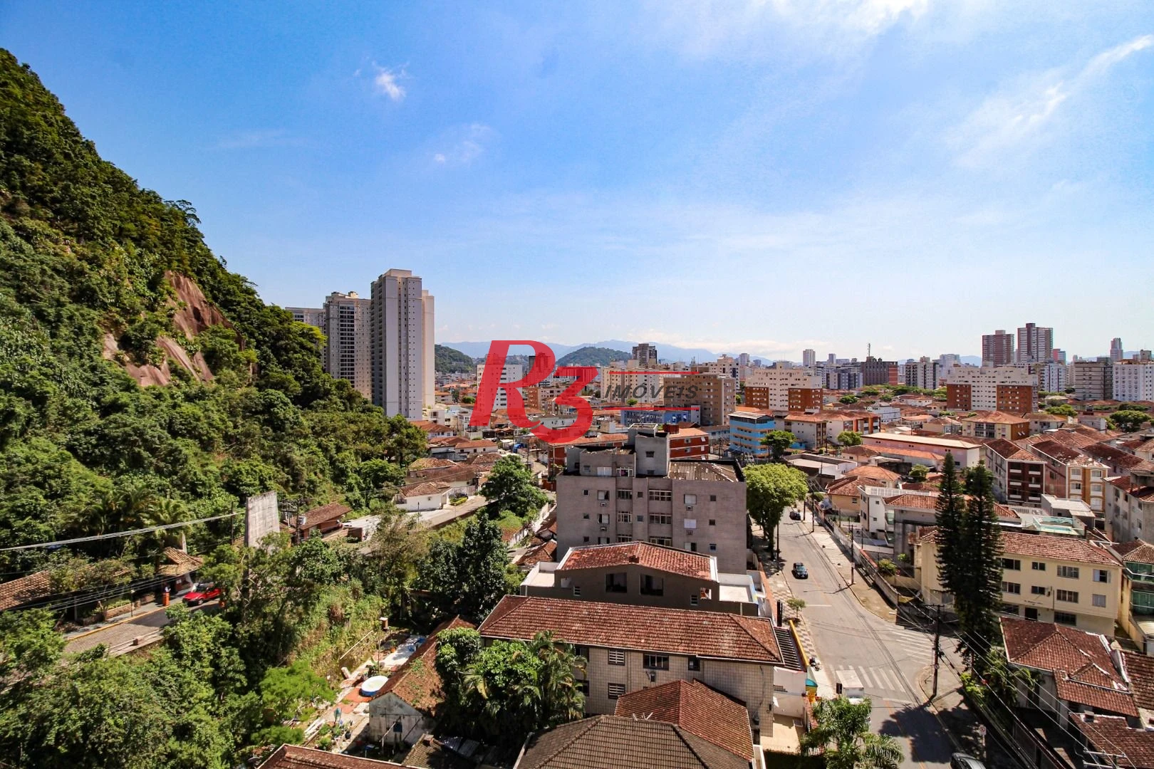 Apartamento, 150 m² - venda por R$ 1.490.000,00 ou aluguel por R$ 12.600,01/mês - Marapé - Santos/SP