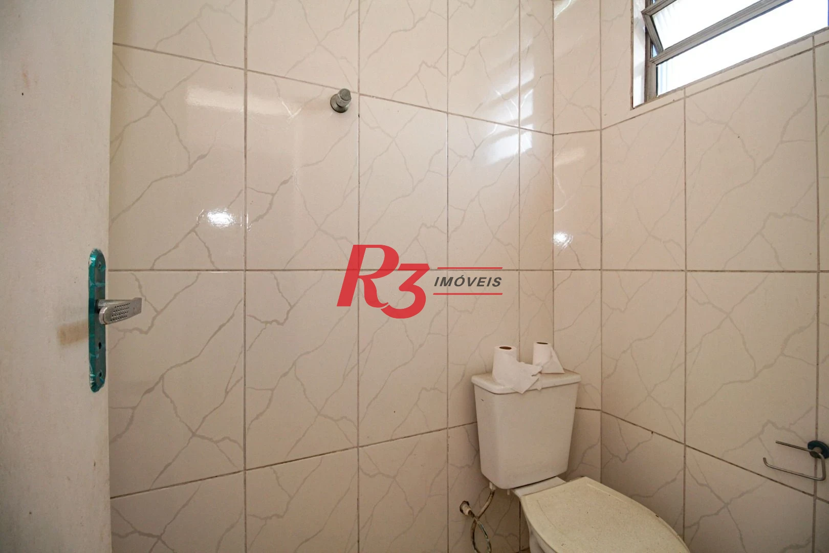 Prédio, 555 m² - venda por R$ 1.750.000,00 ou aluguel por R$ 10.000,00/mês - Valongo - Santos/SP