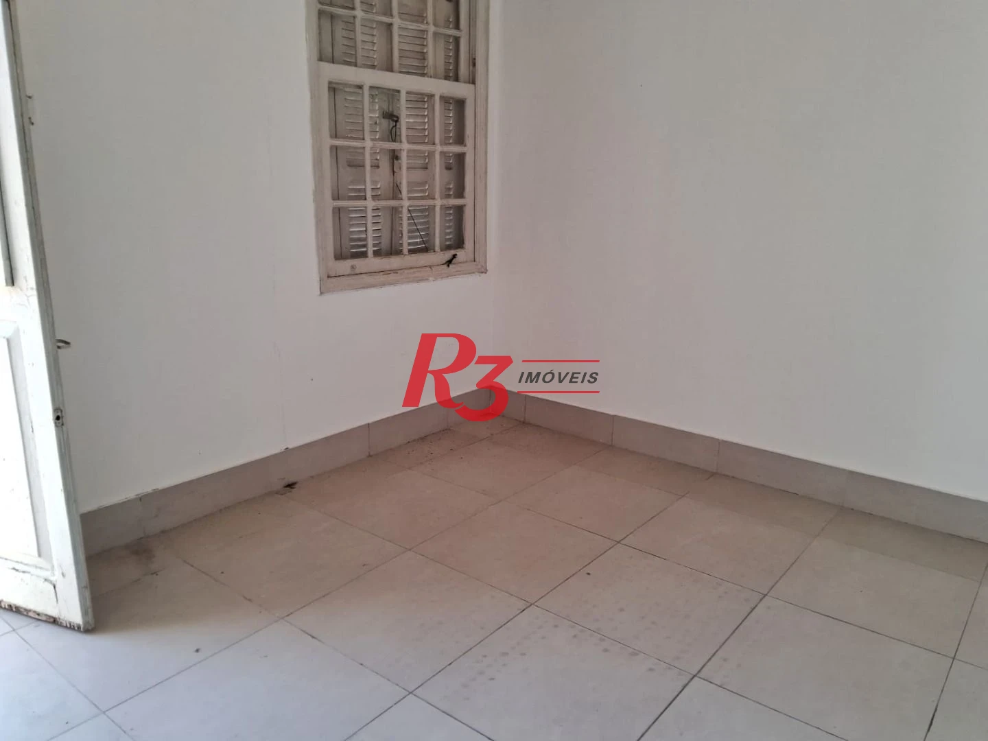 Casa à venda, 164 m² por R$ 700.000,00 - Vila Belmiro - Santos/SP