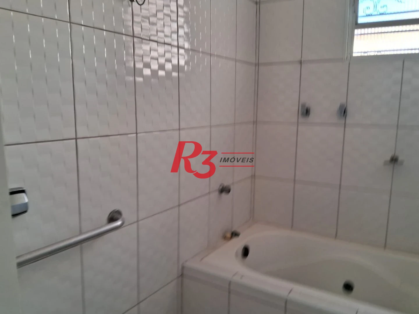 Casa à venda, 164 m² por R$ 700.000,00 - Vila Belmiro - Santos/SP