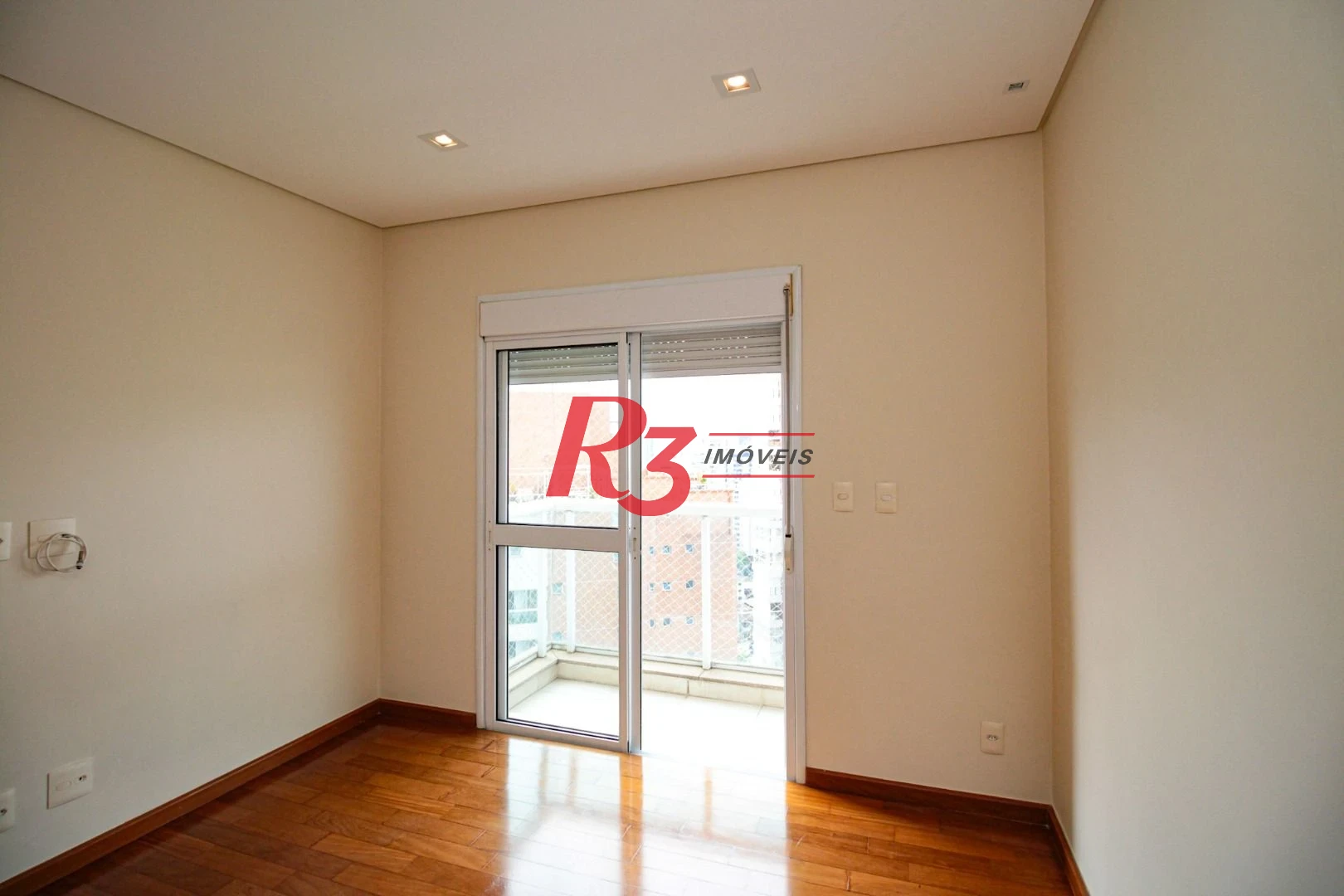 Apartamento com 3 dormitórios para alugar, 198 m² por R$ 19.500,02/mês - Embaré - Santos/SP
