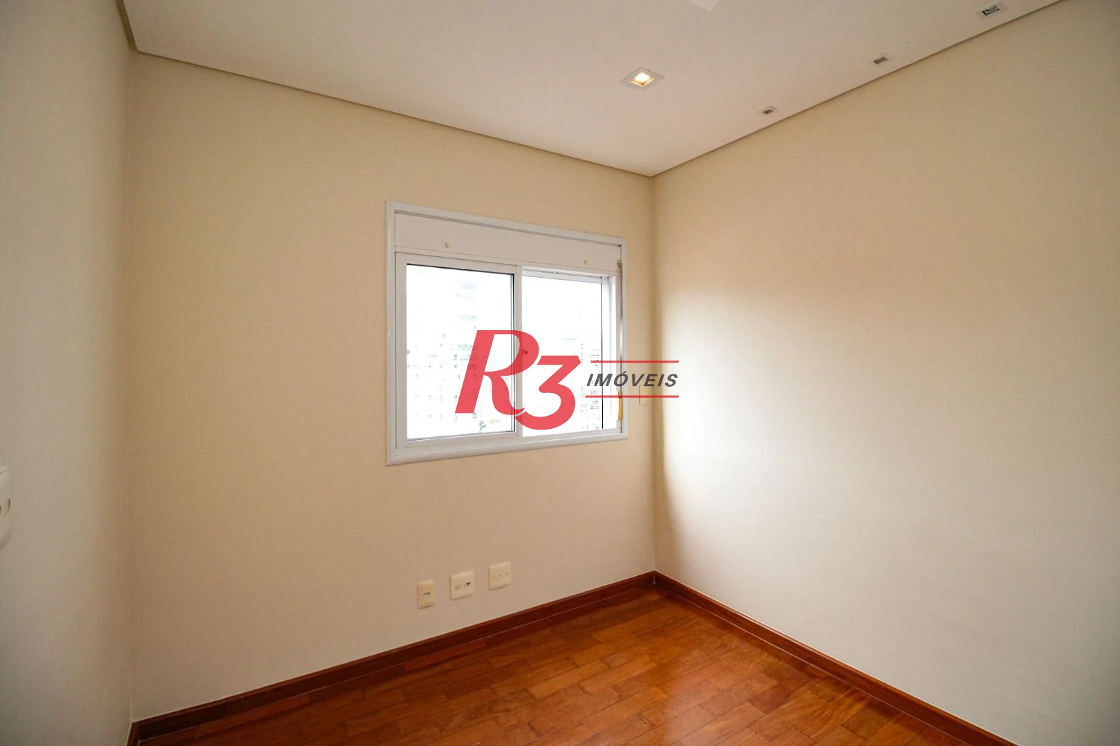 Apartamento com 3 dormitórios para alugar, 198 m² por R$ 19.500,02/mês - Embaré - Santos/SP