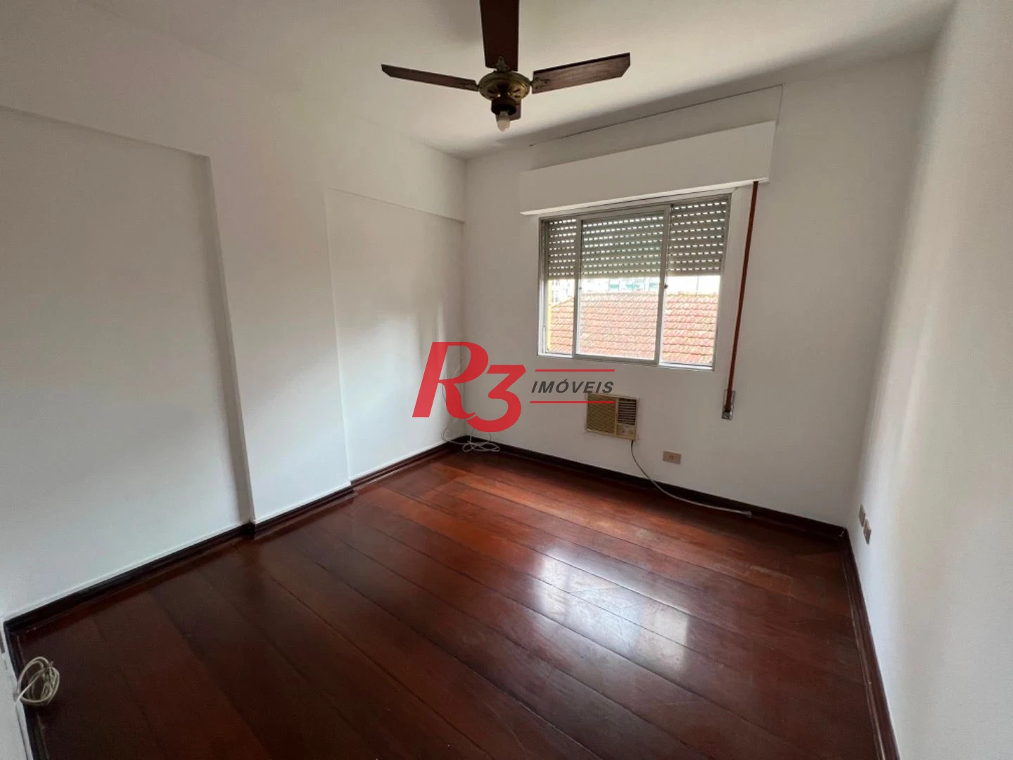 Apartamento à venda, 152 m² por R$ 1.120.000,00 - Gonzaga - Santos/SP