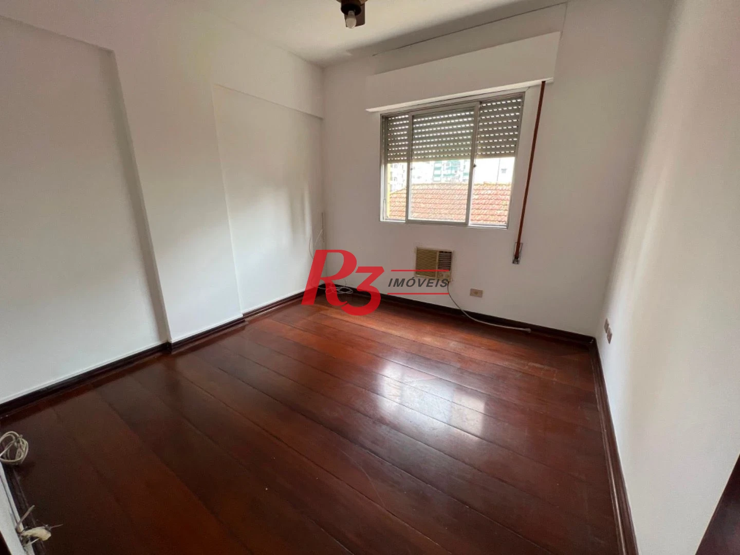 Apartamento à venda, 152 m² por R$ 1.120.000,00 - Gonzaga - Santos/SP