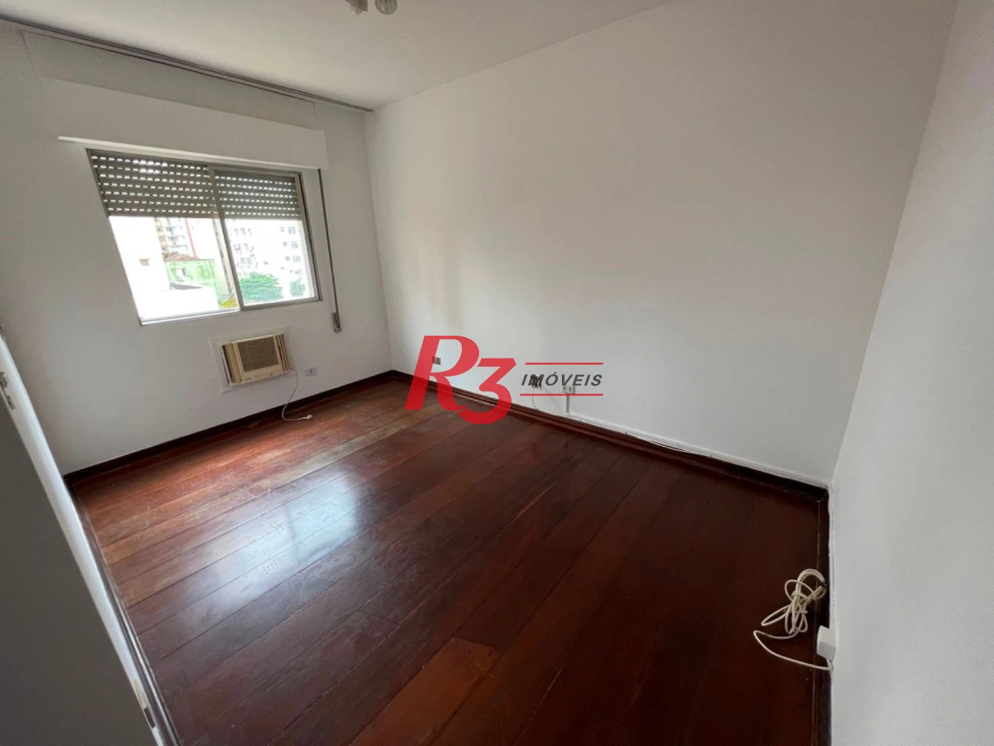 Apartamento à venda, 152 m² por R$ 1.120.000,00 - Gonzaga - Santos/SP