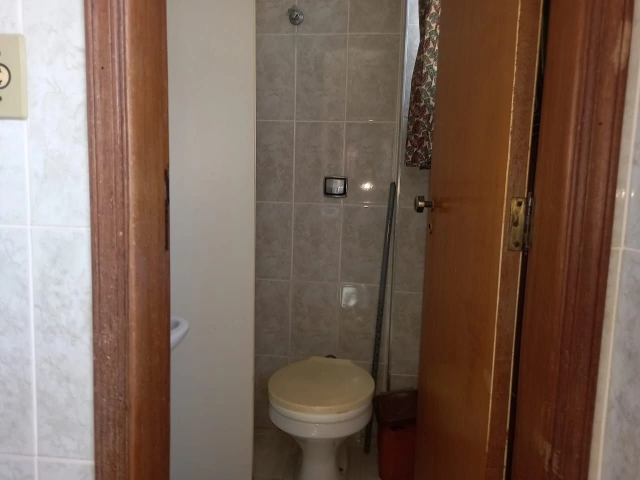 Cobertura à venda, 216 m² por R$ 1.390.000,00 - Ponta da Praia - Santos/SP