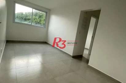 Oportunidade - 2 Dormitórios , 1 suite - LAZER COMPLETO - Marapé