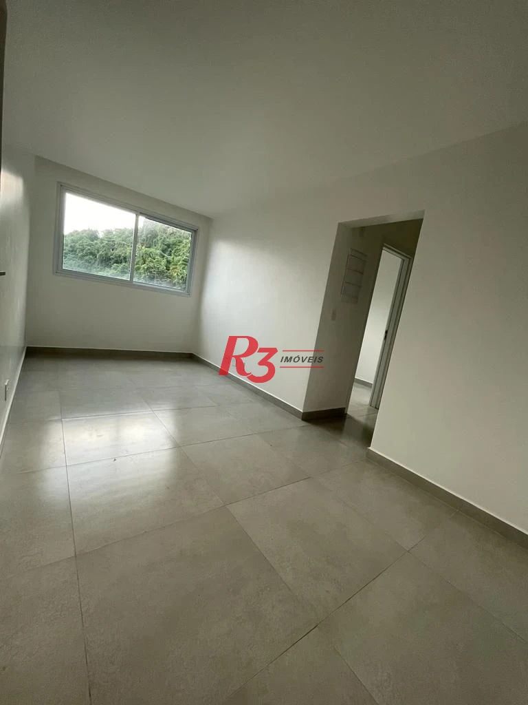 Oportunidade - 2 Dormitórios , 1 suite - LAZER COMPLETO - Marapé