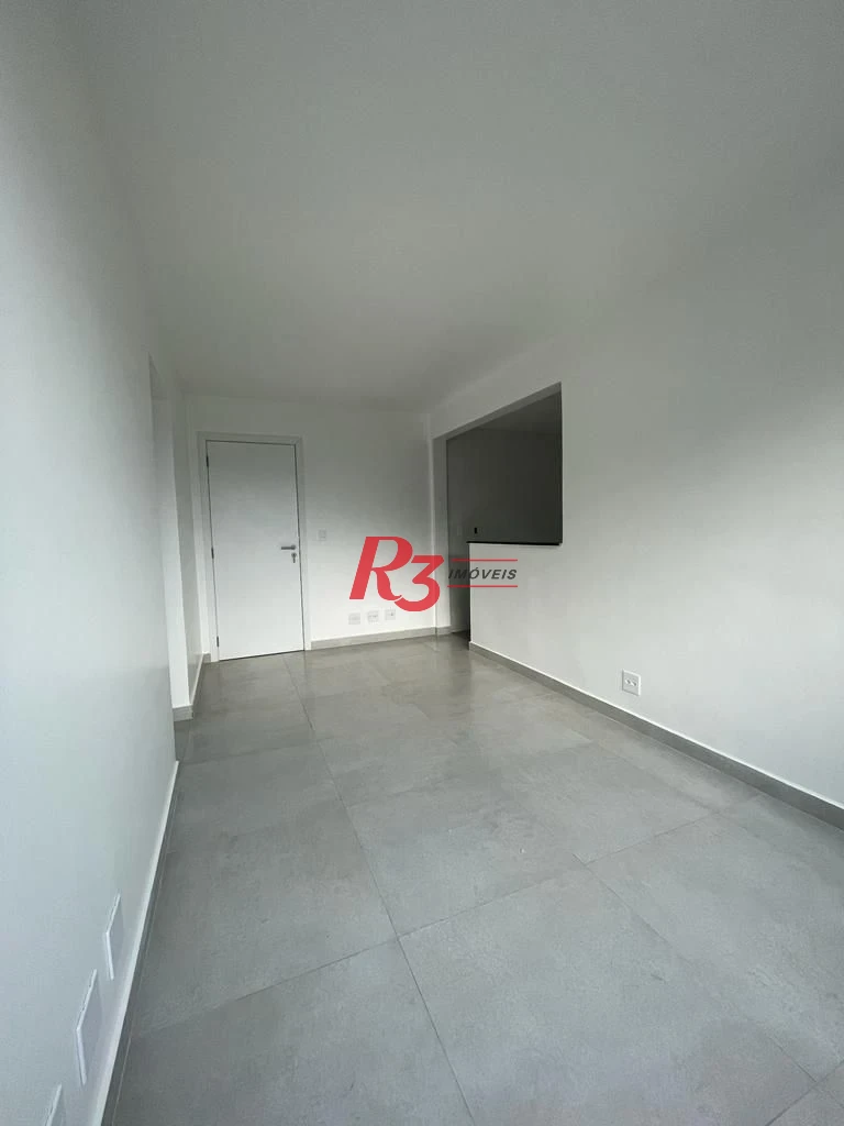 Oportunidade - 2 Dormitórios , 1 suite - LAZER COMPLETO - Marapé