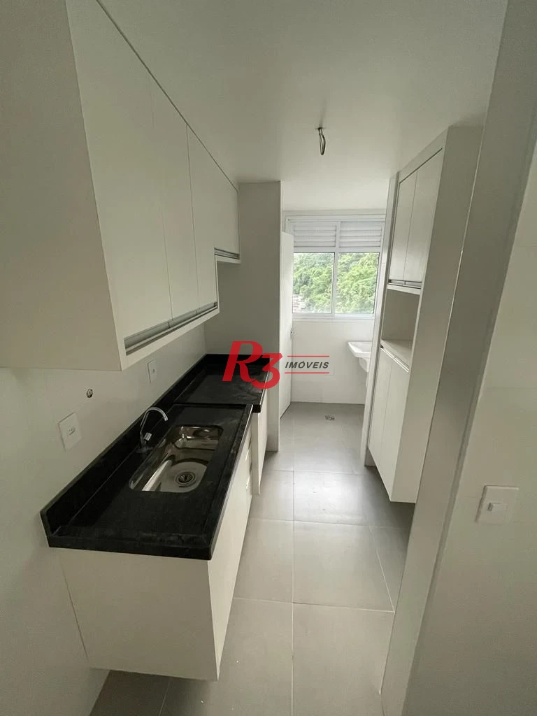Oportunidade - 2 Dormitórios , 1 suite - LAZER COMPLETO - Marapé