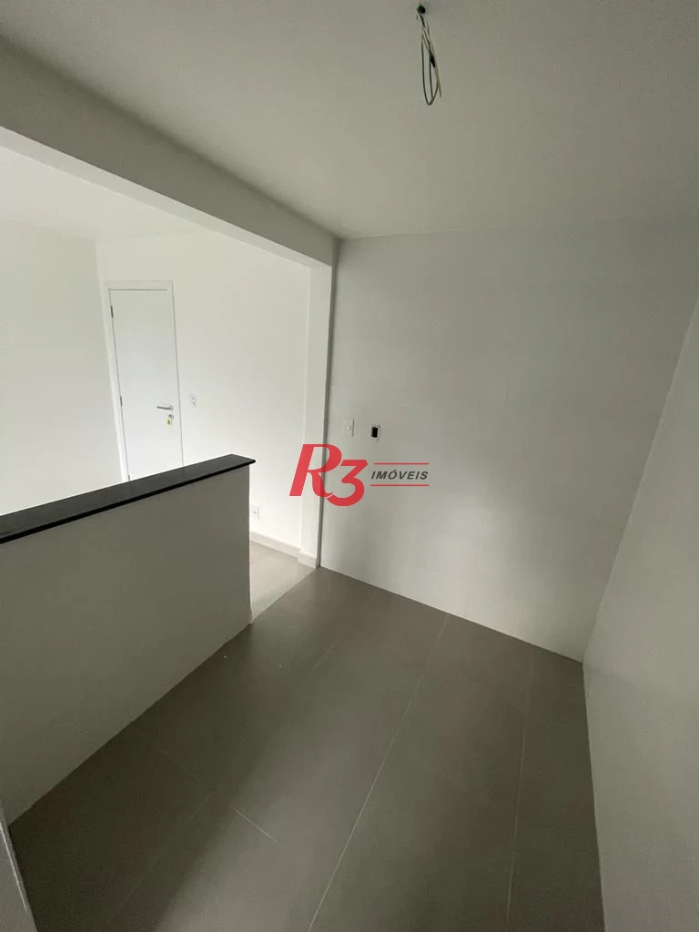Oportunidade - 2 Dormitórios , 1 suite - LAZER COMPLETO - Marapé