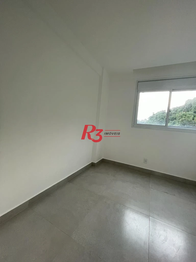 Oportunidade - 2 Dormitórios , 1 suite - LAZER COMPLETO - Marapé
