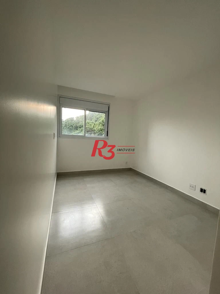 Oportunidade - 2 Dormitórios , 1 suite - LAZER COMPLETO - Marapé