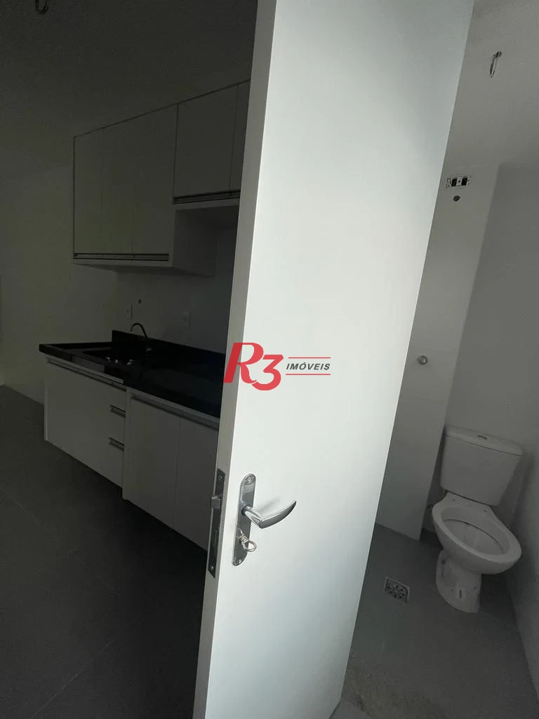 Oportunidade - 2 Dormitórios , 1 suite - LAZER COMPLETO - Marapé