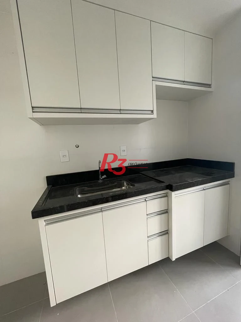 Oportunidade - 2 Dormitórios , 1 suite - LAZER COMPLETO - Marapé