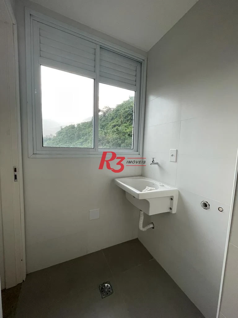 Oportunidade - 2 Dormitórios , 1 suite - LAZER COMPLETO - Marapé