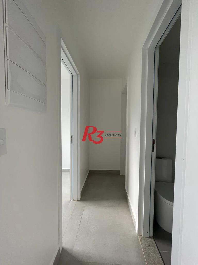 Oportunidade - 2 Dormitórios , 1 suite - LAZER COMPLETO - Marapé