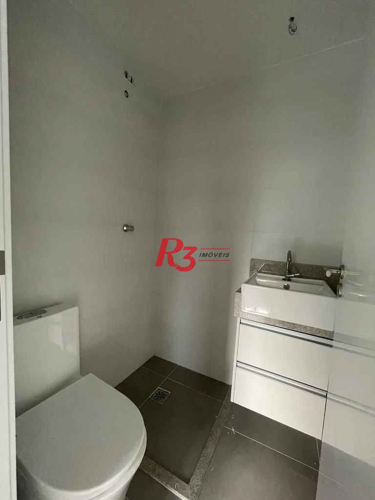 Oportunidade - 2 Dormitórios , 1 suite - LAZER COMPLETO - Marapé