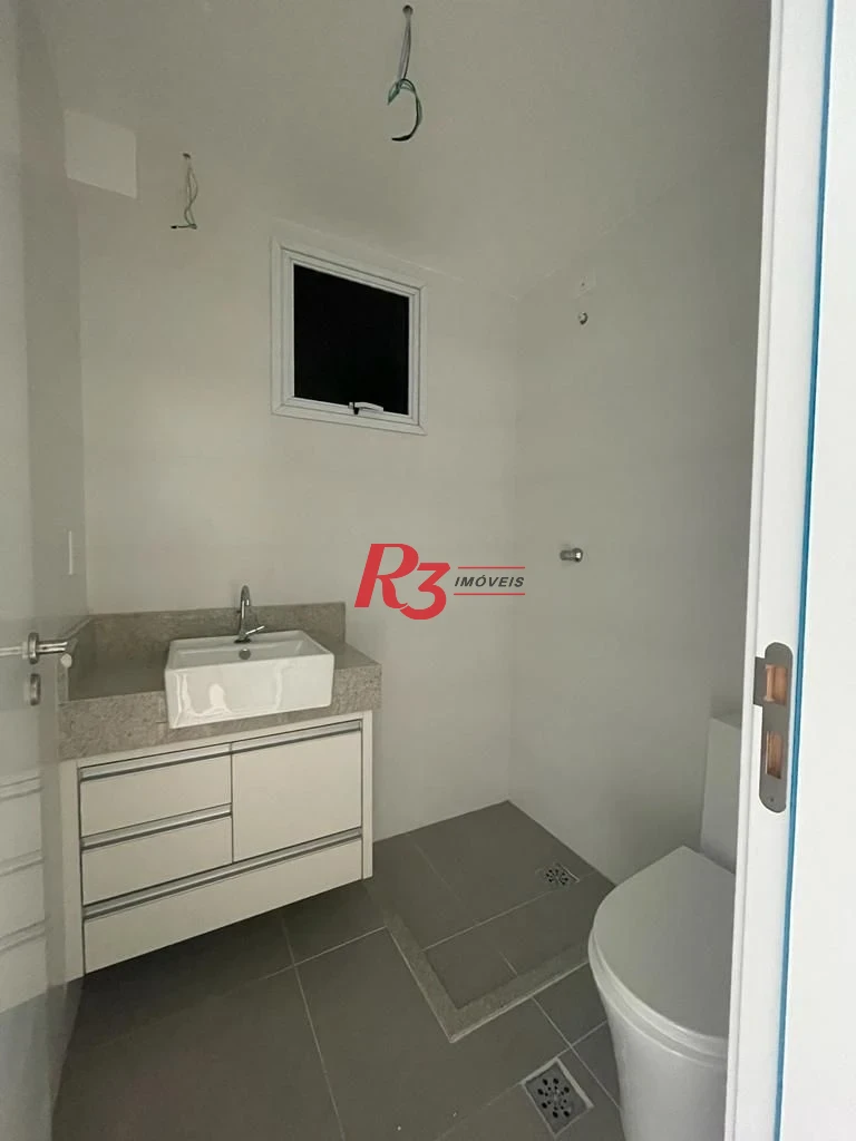 Oportunidade - 2 Dormitórios , 1 suite - LAZER COMPLETO - Marapé