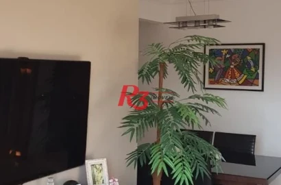 Excelente imóvel todo reformado e mobiliado