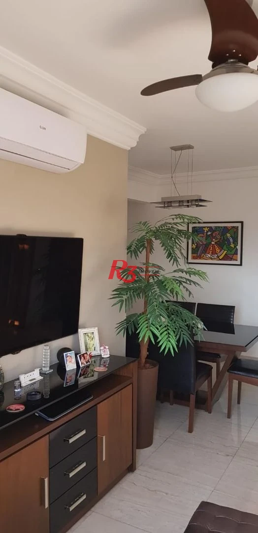 Excelente imóvel todo reformado e mobiliado