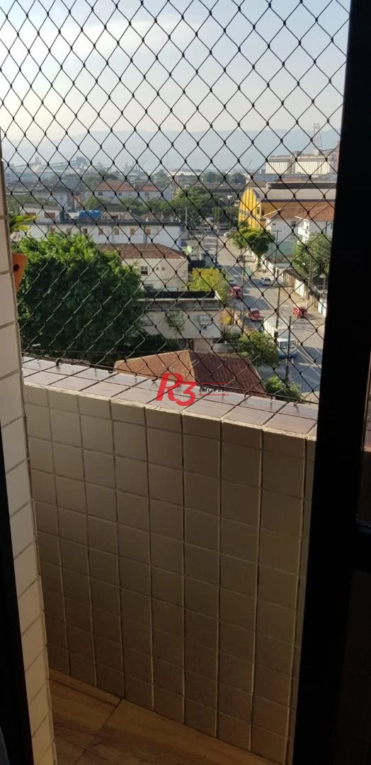 Excelente imóvel todo reformado e mobiliado