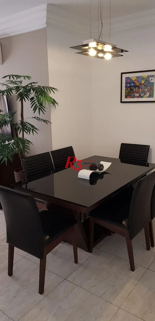 Excelente imóvel todo reformado e mobiliado