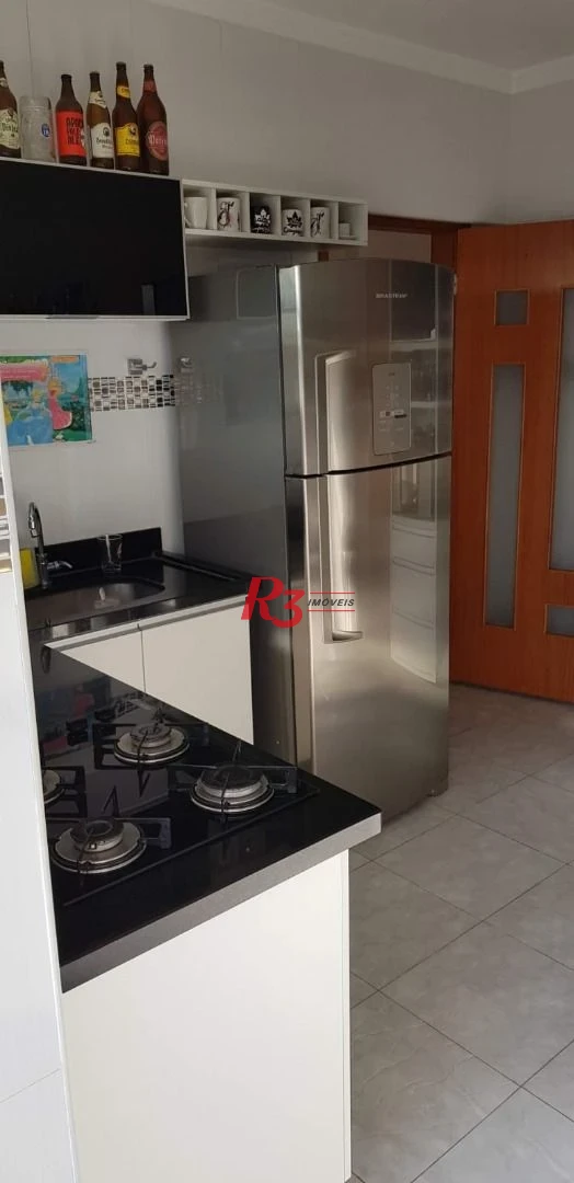 Excelente imóvel todo reformado e mobiliado