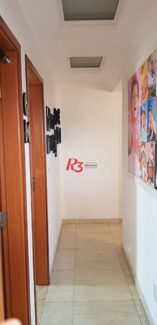 Excelente imóvel todo reformado e mobiliado