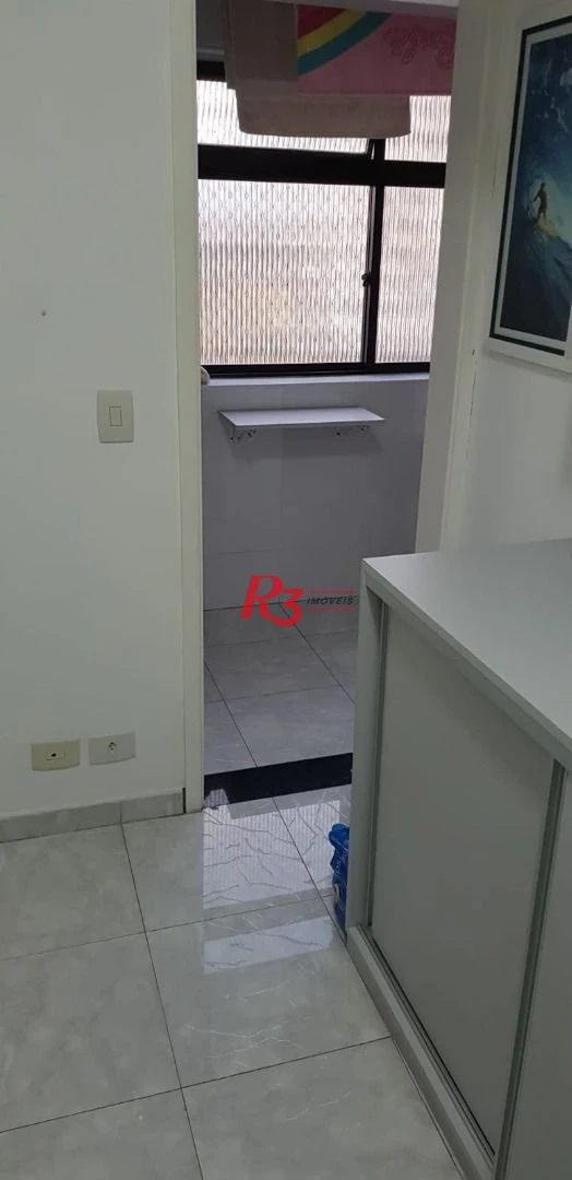 Excelente imóvel todo reformado e mobiliado