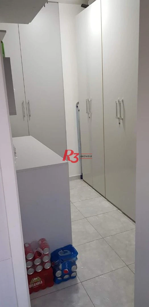 Excelente imóvel todo reformado e mobiliado