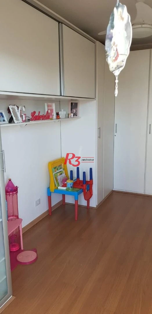 Excelente imóvel todo reformado e mobiliado