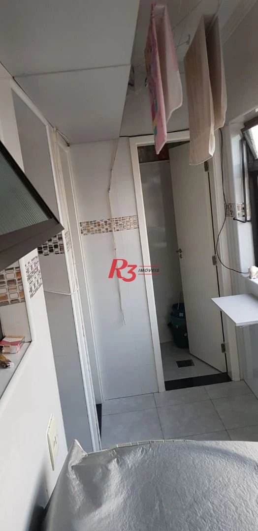 Excelente imóvel todo reformado e mobiliado