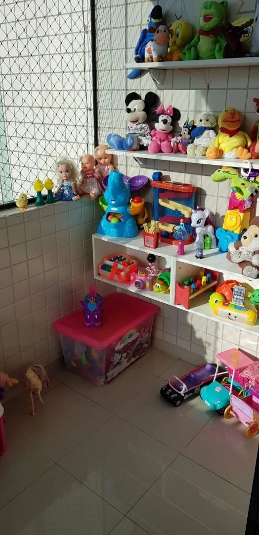 Excelente imóvel todo reformado e mobiliado