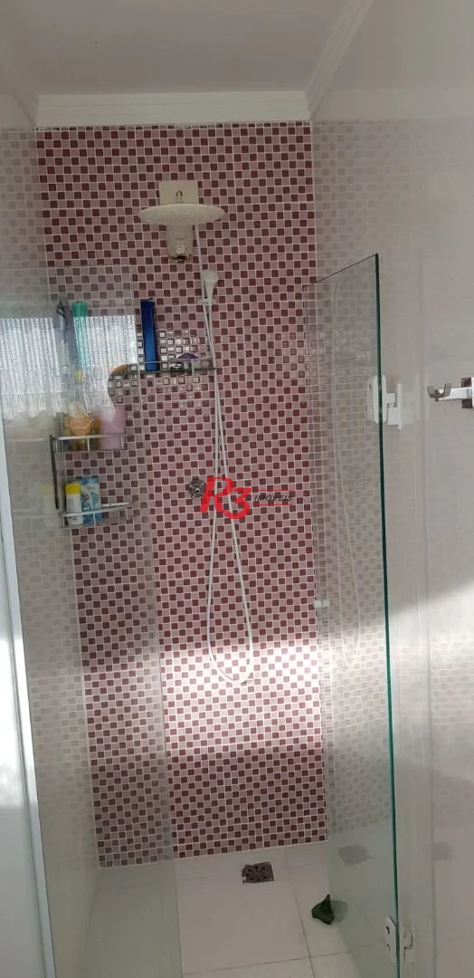 Excelente imóvel todo reformado e mobiliado