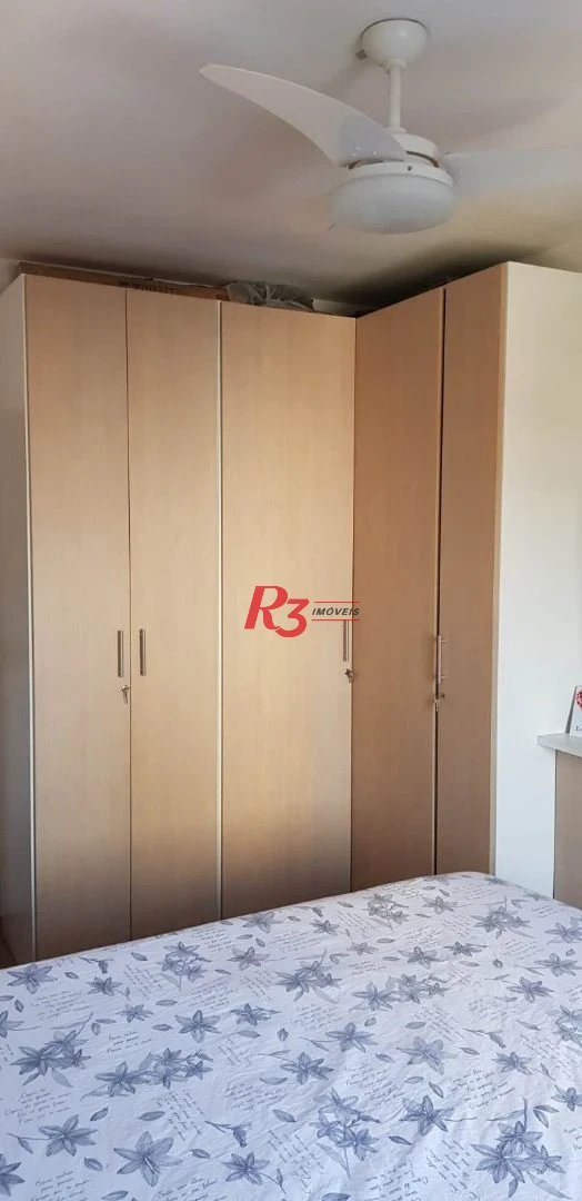 Excelente imóvel todo reformado e mobiliado