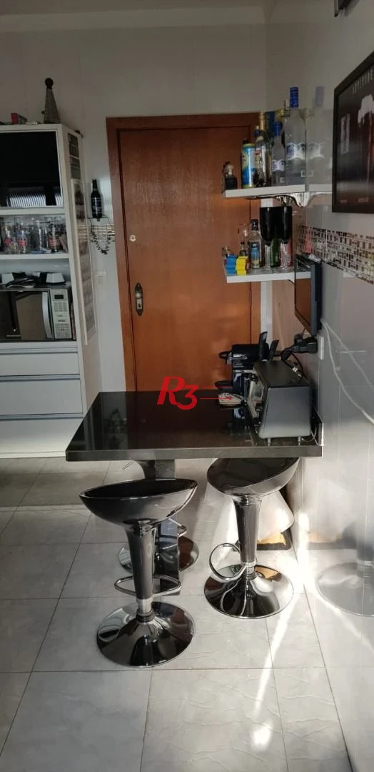 Excelente imóvel todo reformado e mobiliado