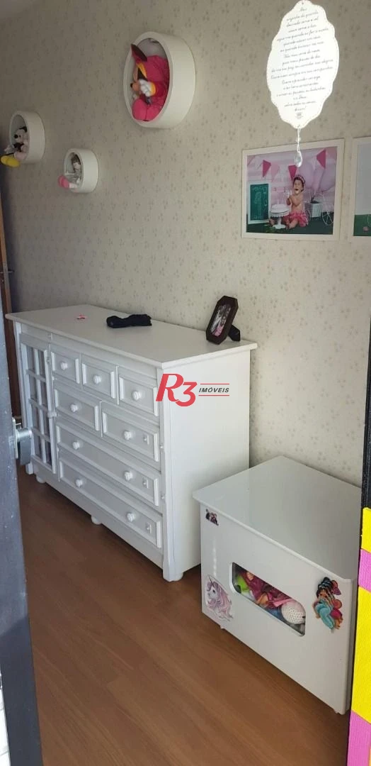 Excelente imóvel todo reformado e mobiliado