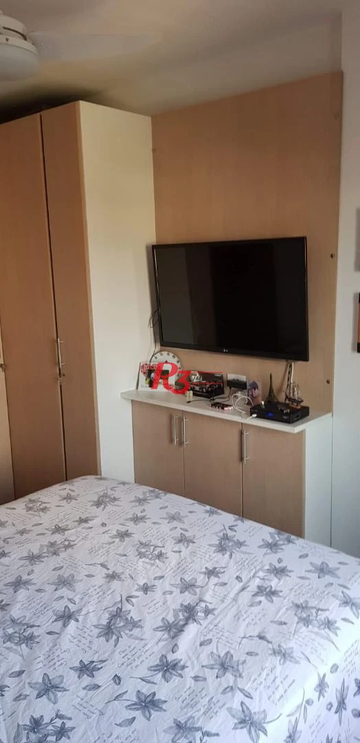 Excelente imóvel todo reformado e mobiliado